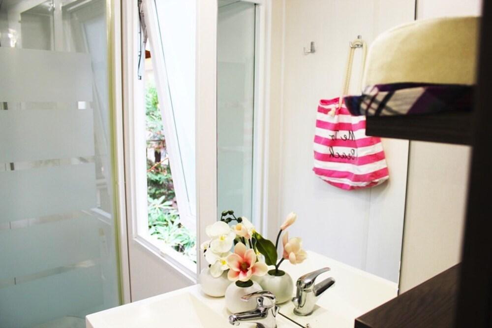 Mobil Homes Vacances Grimaud Kültér fotó