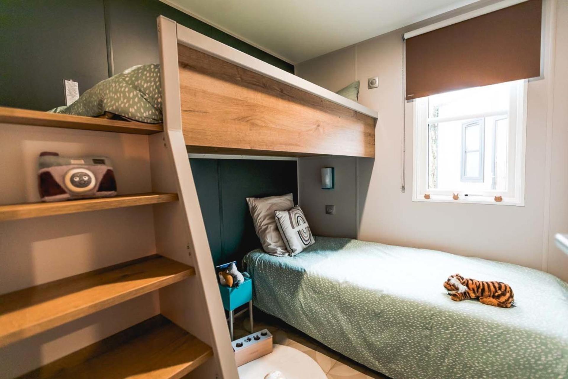 Mobil Homes Vacances Grimaud Kültér fotó