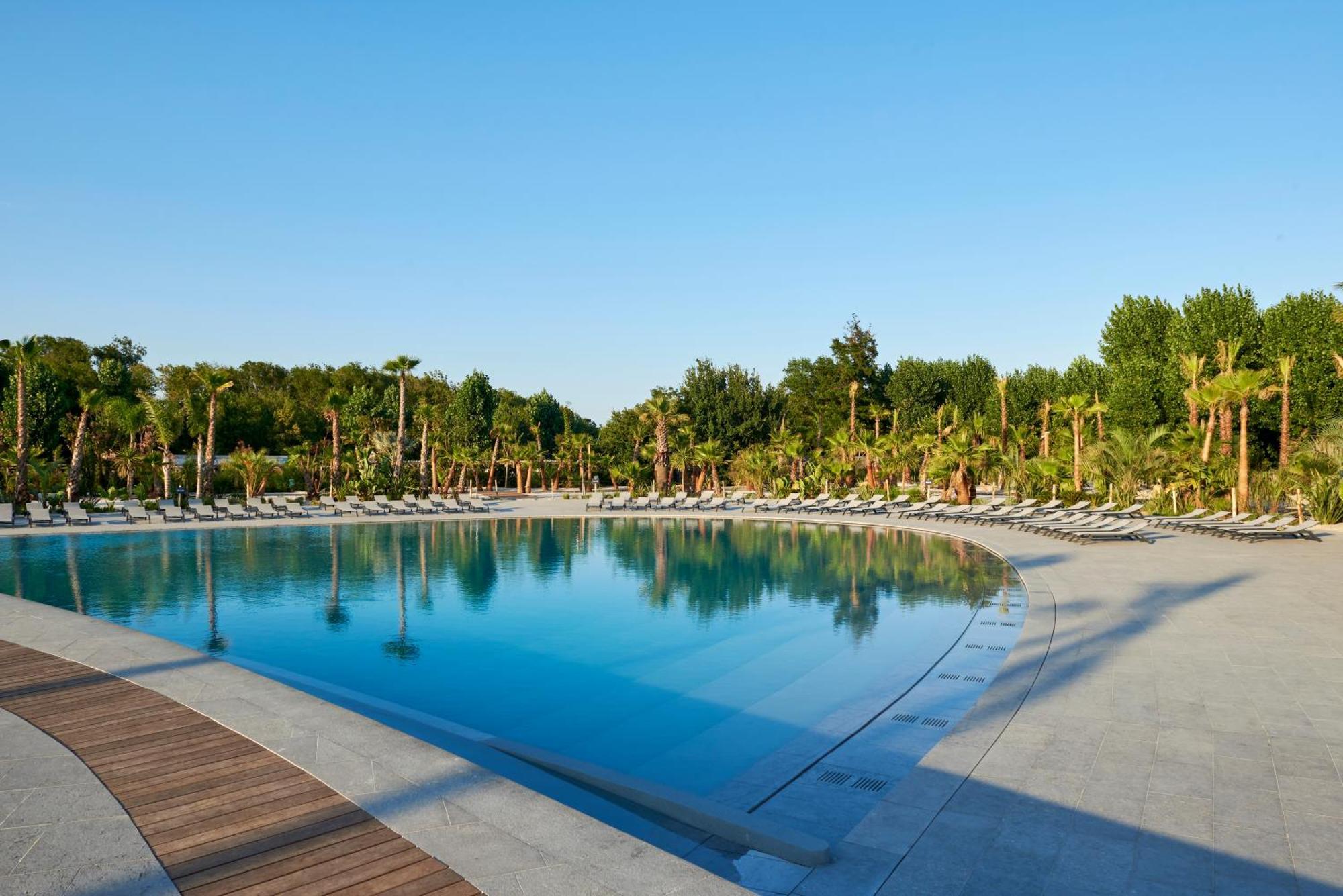 Mobil Homes Vacances Grimaud Kültér fotó