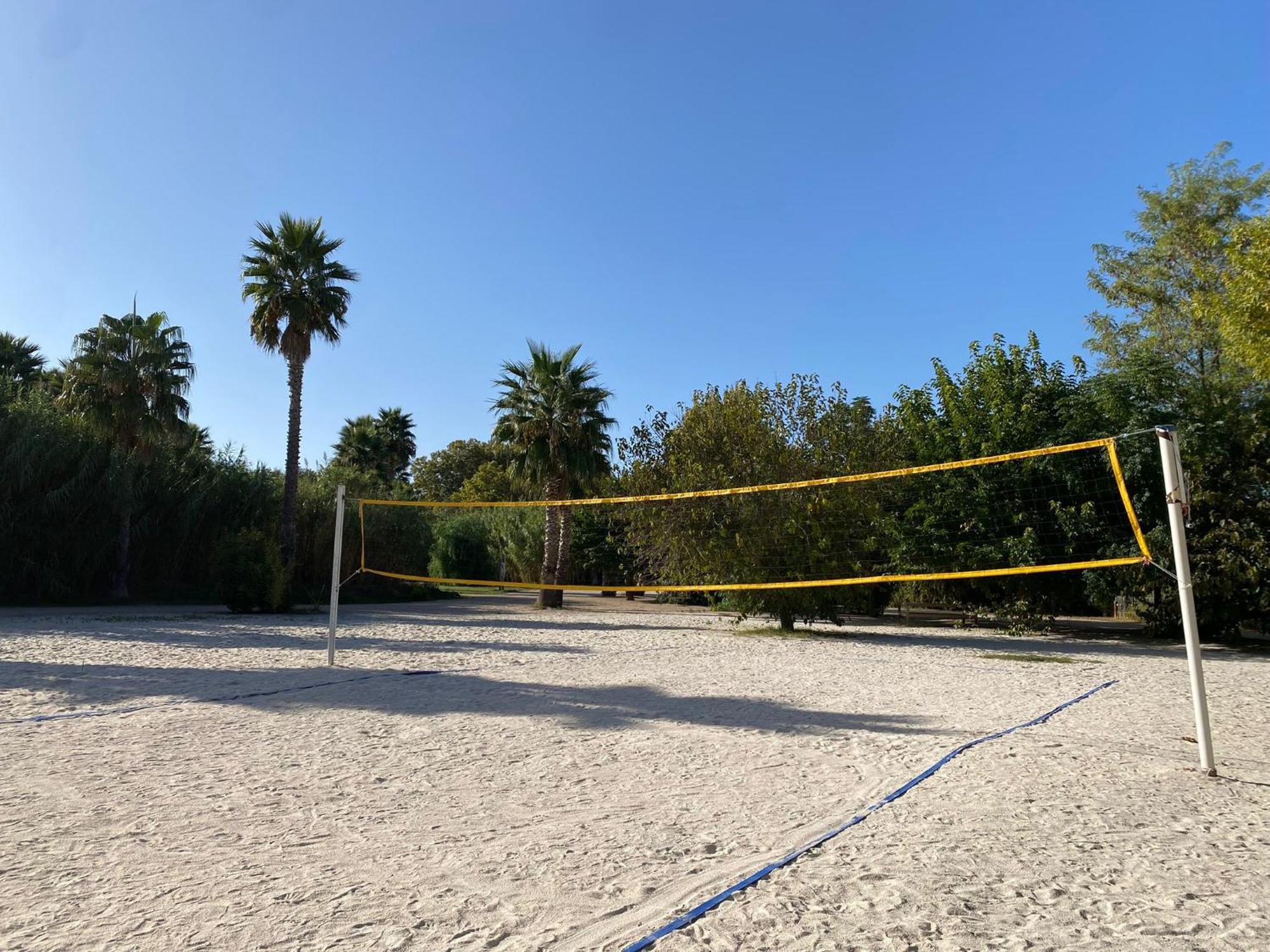 Mobil Homes Vacances Grimaud Kültér fotó