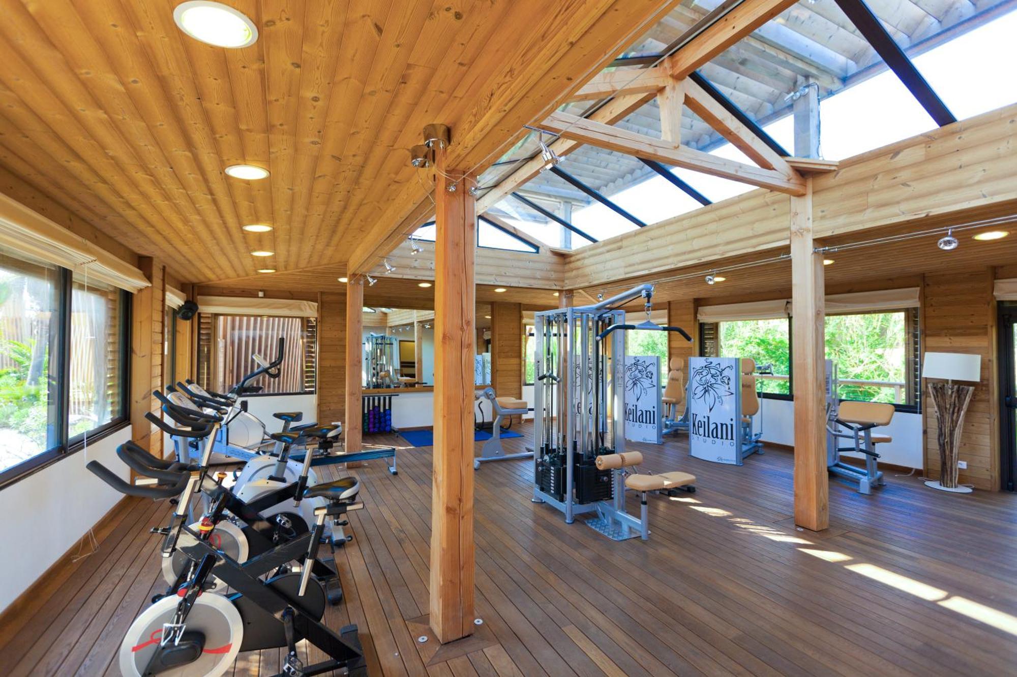 Mobil Homes Vacances Grimaud Kültér fotó